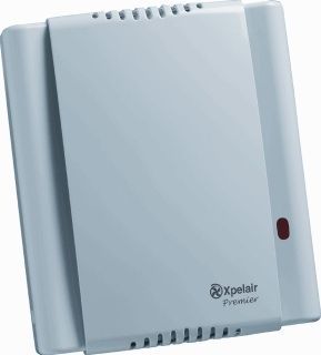 Xpelair ventilator DX200 PREMIER